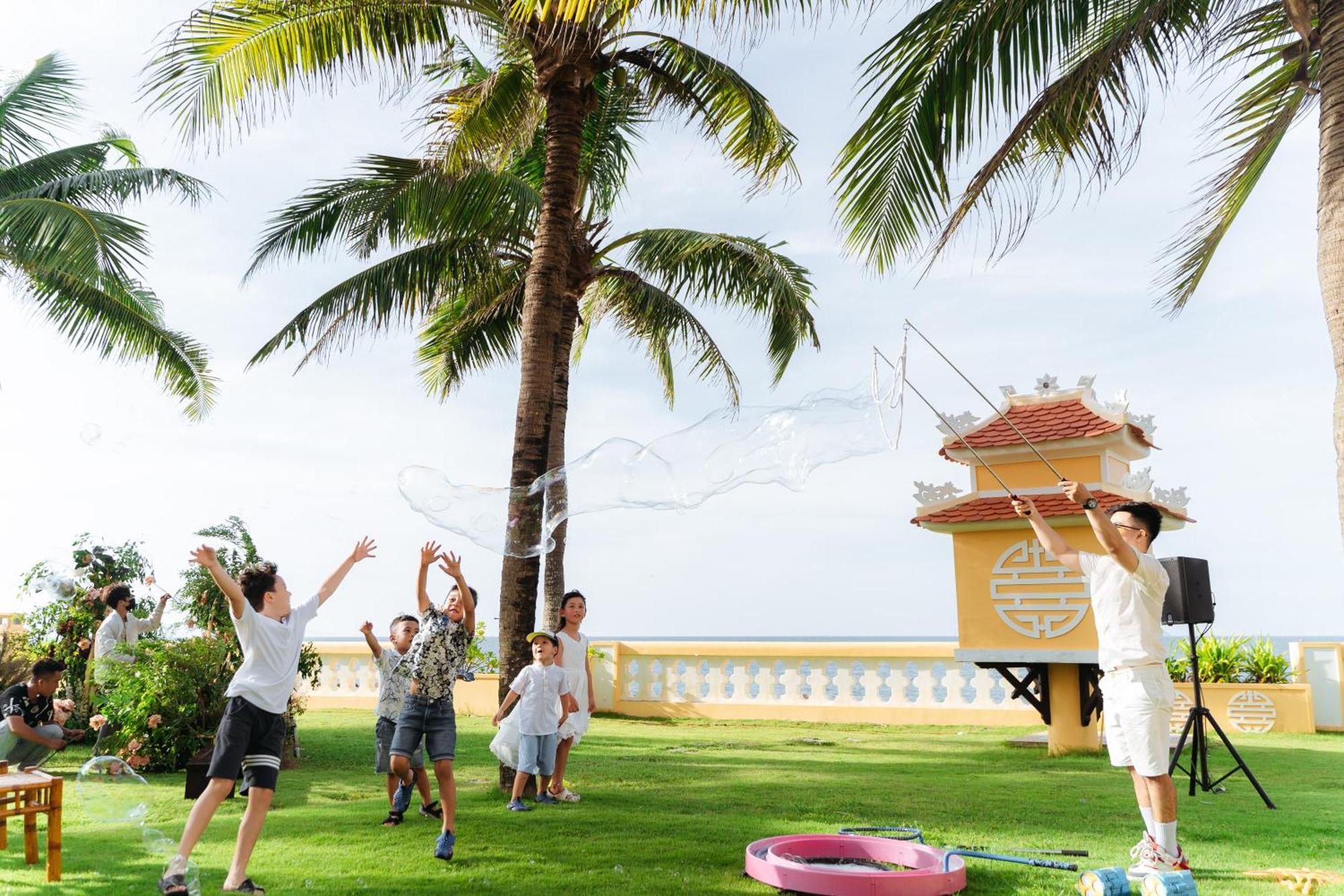Victoria Hoi An Beach Resort & Spa Kültér fotó